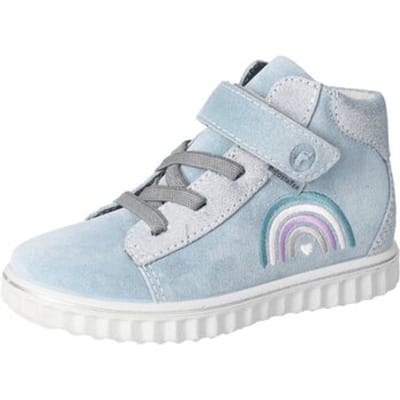 Sneakers Ricosta -