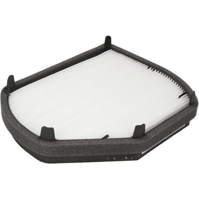 Cabine luchtfilter KNECHT LA 37