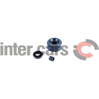 Reparatieset, wielremcilinder AUTOFREN SEINSA D3307
