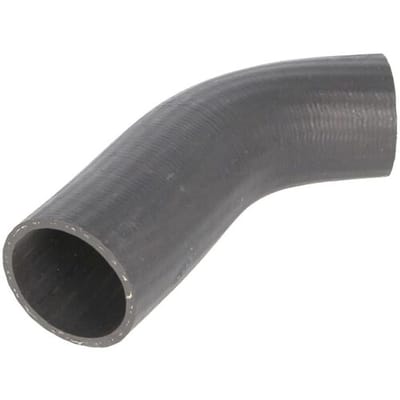 Laadluchtslang GATES GAT09-1619