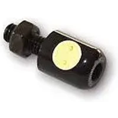 led kentekenplaatverlichting Brazoline
