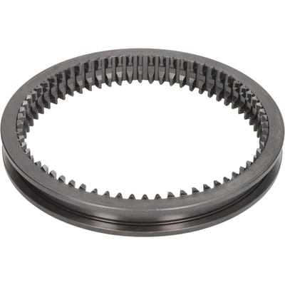 Synchroon lichaam EURORICAMBI 60531591