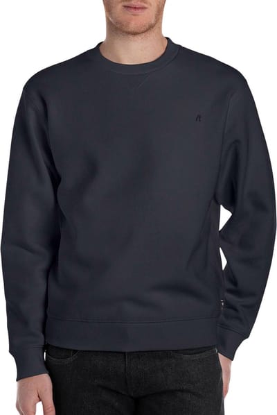Replay Sweater Heren - Maat XL
