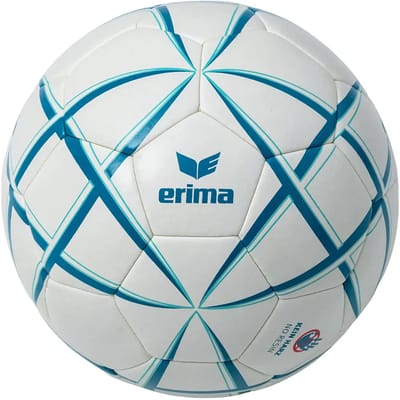 Erima Handbal Magic White 26-6511