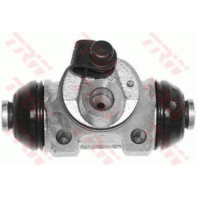 Wielremcilinder TRW BWF252