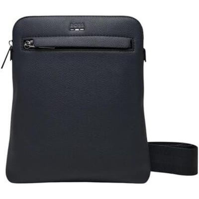 Handtasje BOSS Ray_S zip env N.