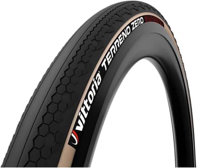 Tubeless Racefietsband 700x38c voor Allround Prestaties
