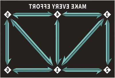 Voetbal Trainingsmat - Voetbal Oefenmat - Balcontrole Verbeteren - Antislip Ontwerp - 90 x 60 cm - Groen