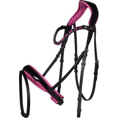 Rijhalster HKM Manchester