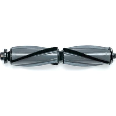 Samsung Origineel Bespoke AI Stoom Trommel Borstel DJ97-03384A robotstofzuiger Onderdeel DJ97-03384A(1ea)Bulk