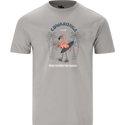 T-shirt Cruz Ankara