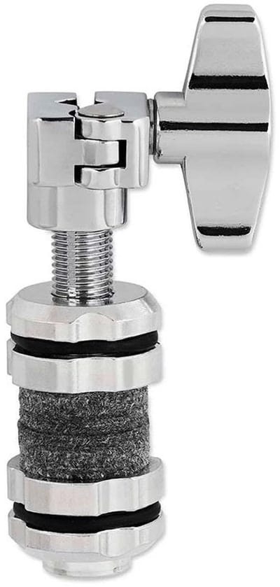 DW HiHat Clutch One Touch DWSMOTC - Reserveonderdeel voor drum hardware