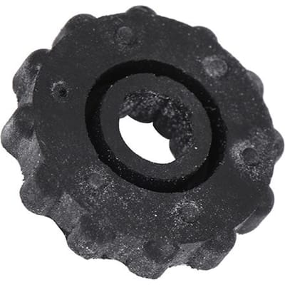 AEG Ventilatorbuffer koel-vriescombinatie 2248378024
