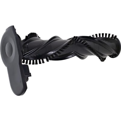 AEG borstelrol, kompleet, 4056007018