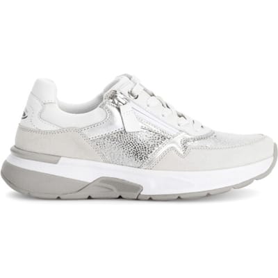 Gabor Sneakers