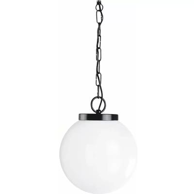 Lampadaire hangend klassiek Dopo lighting Boom IP44 E27