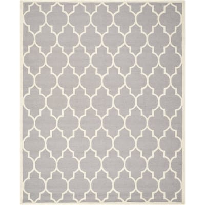 Vloerkleed Everly handgemaakt | Safavieh