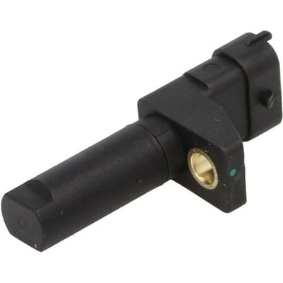 Sensor, nokkenas positie NRF 755052