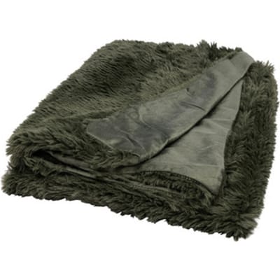 Plaids, deken Decoris SAMY