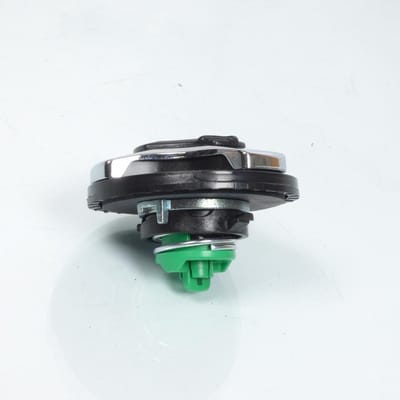 vicma tankdop voor gilera 50 eaglet motor 1996 tot 1997 nieuw