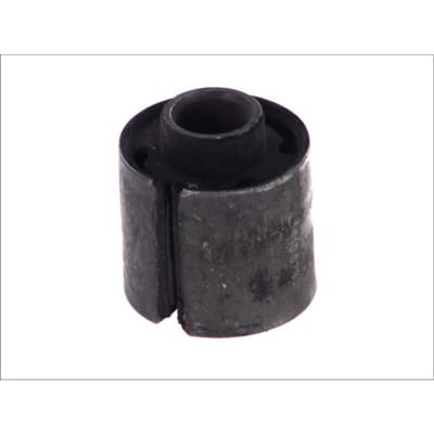Topran Voorste draagarm silentblock HANS PRIES 110 629