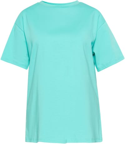 usha T-shirt