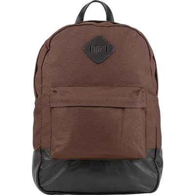 Rugzak Jack Pyke Canvas