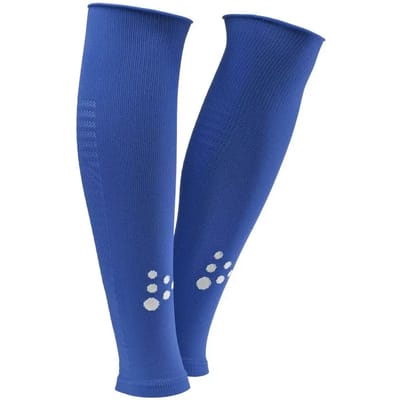Sokken Craft Extend 2.0 Athlete