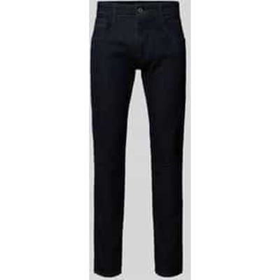 Replay M914y.000.261c07 Spijkerbroek Blauw 32 / 30 Man