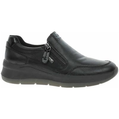 Lage Sneakers Jana 82476145001