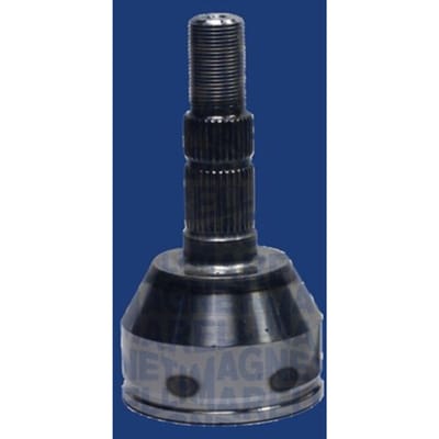 Homokineet reparatie set, aandrijfas MAGNETI MARELLI 302015100214