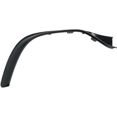 Bumper - sierlijst/beschermende lijst BLIC 6502-07-3555924P