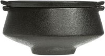Cosy & Trendy Fundido Mini-stoofpotje D9xh5.5cm