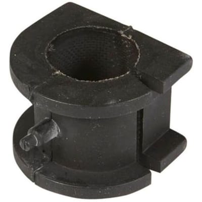 Lager, Stabilisator MOOG MI-SB-10886