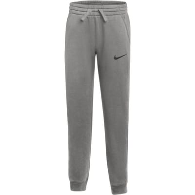 Nike Park 26 Fleece Trainingsbroek Junior - Maat 128