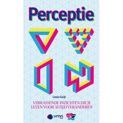 Perceptie - Linda Guijt