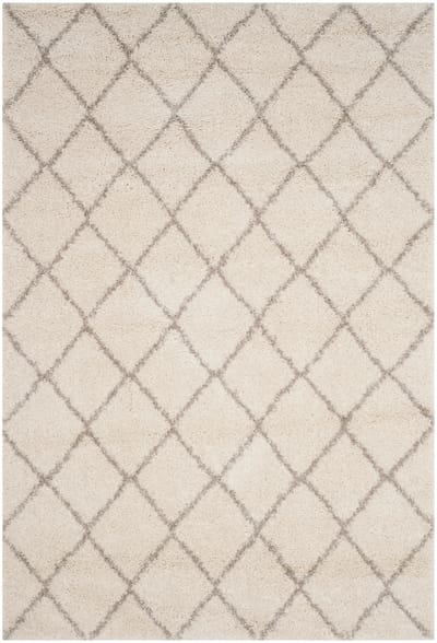 Vloerkleed Farleigh | NADUVI Collection