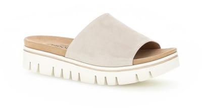 Gabor - Dames - Sandalen