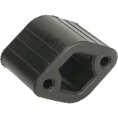 Rubberen ophangingsbuffers 4MAX 0219-14-0093