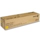Xerox 006R01450 toner cartridge geel 2 stuks (origineel)