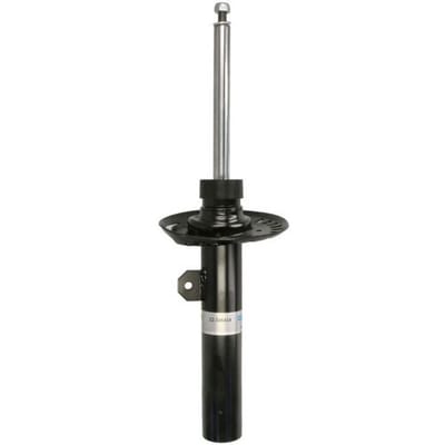 Schokdemper BILSTEIN - B4 Serienersatz BILSTEIN 22-346414