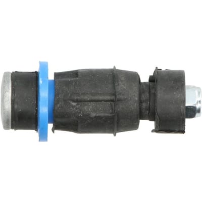 Stabilisatorstang REINHOCH RH06-2039