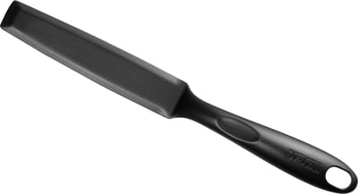 Tefal Bienvenue Pancake Spatula