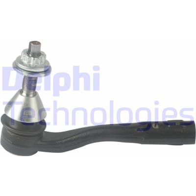 Spoorstangeinde DELPHI TA3508