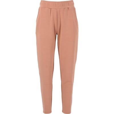 Athlecia Jillnana W Pants ea223323-5023