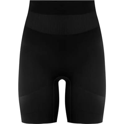 Damespantygordel Wacoal Fit & lift