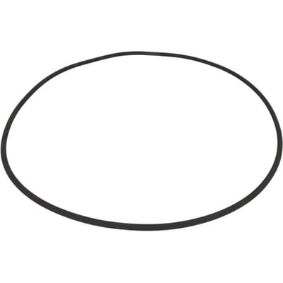 Versnellingsbak pakking ZF 0634313639