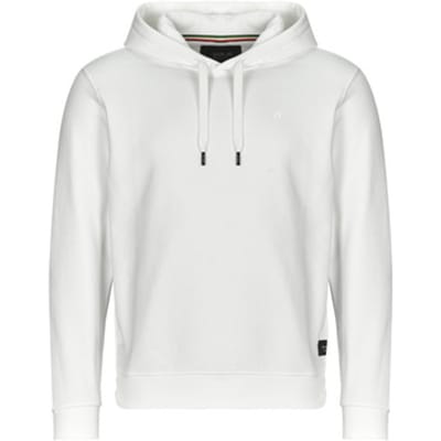 Replay Cotton-Blend Hoodie Heren - Maat L