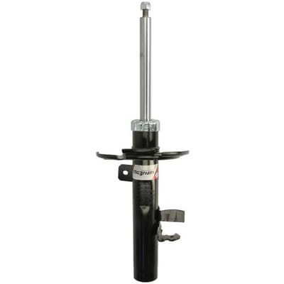 Schokdemper MAGNUM TECHNOLOGY AGG174MT