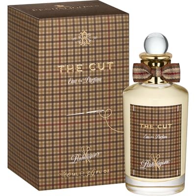 Penhaligon’s The Cut Eau de Parfum 100 ml